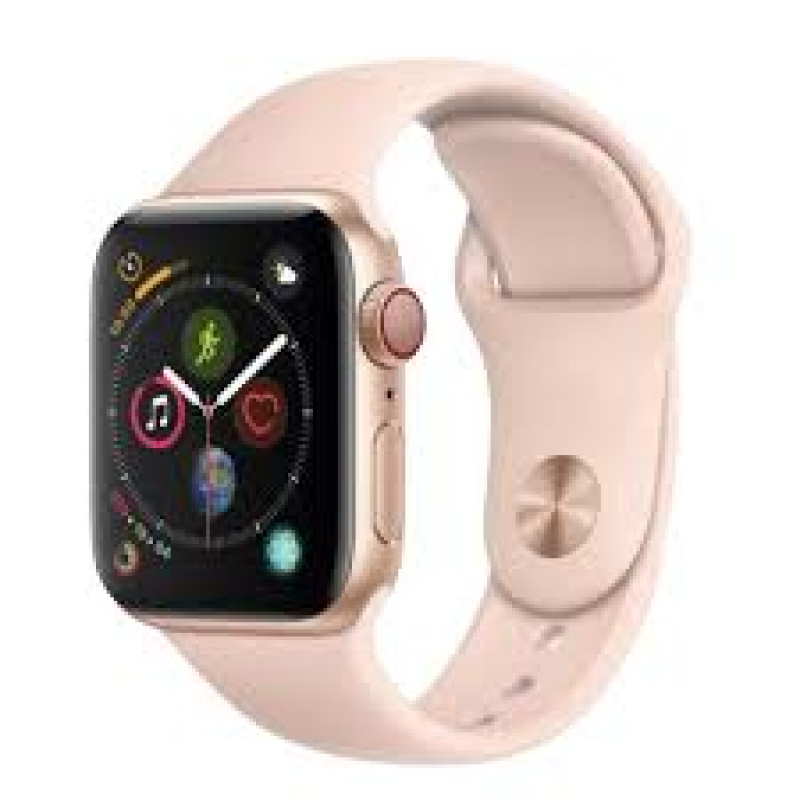 Apple Watch Series 4 40mm repair